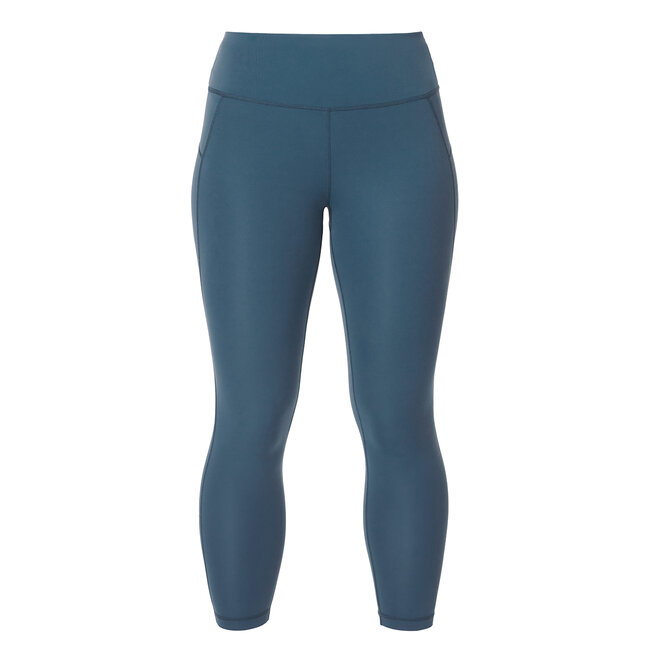 All Day Leggings