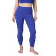 All Day Leggings