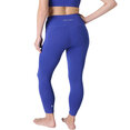 All Day Leggings