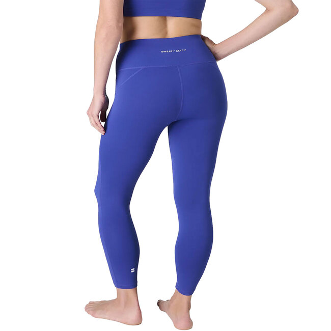 All Day Leggings