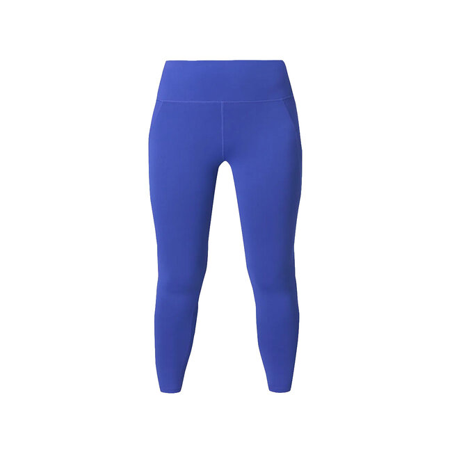 All Day Leggings