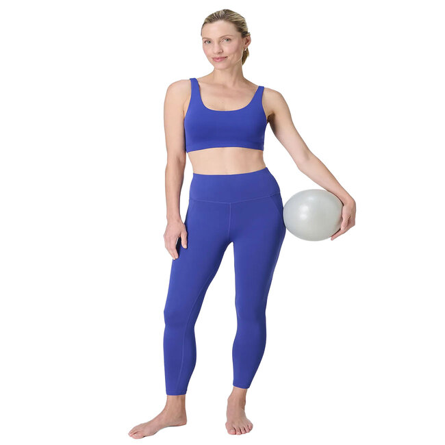 All Day Leggings