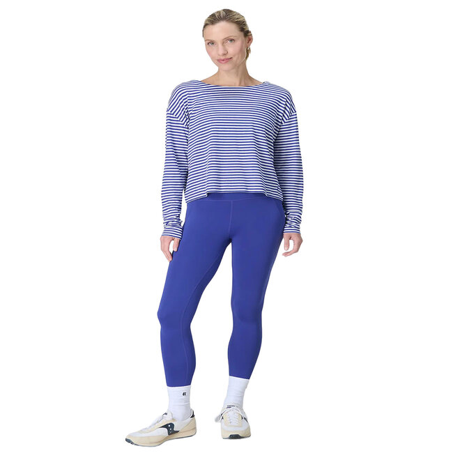 All Day Leggings