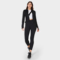 All Day Leggings