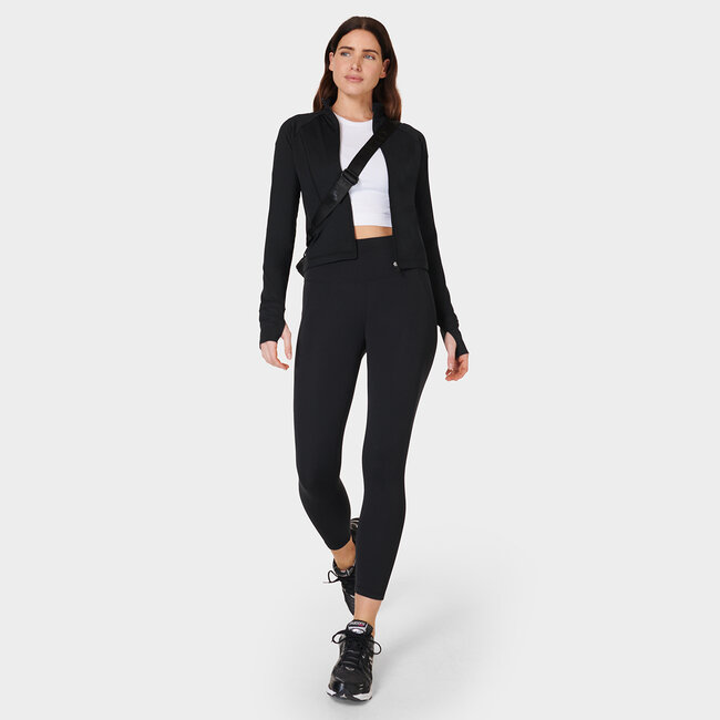 All Day Leggings
