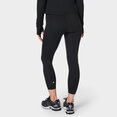 All Day Leggings