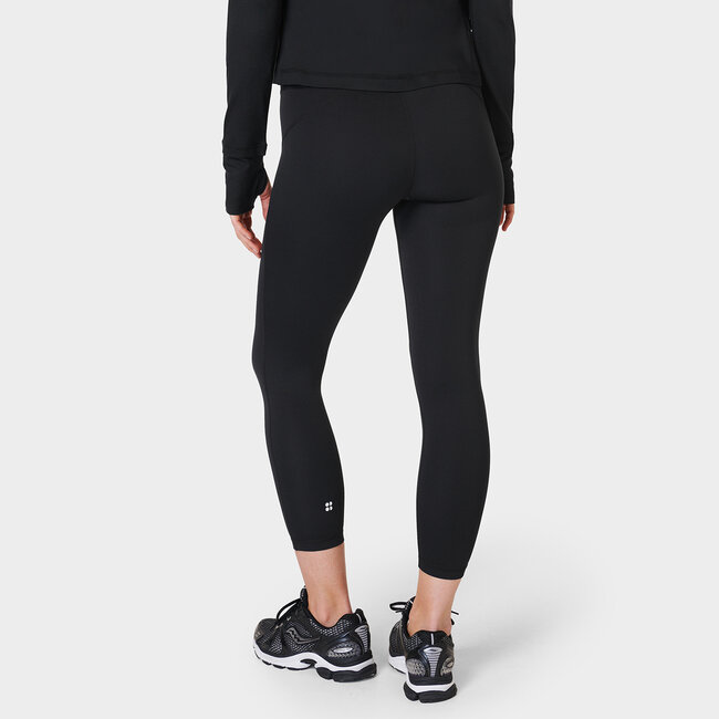 All Day Leggings