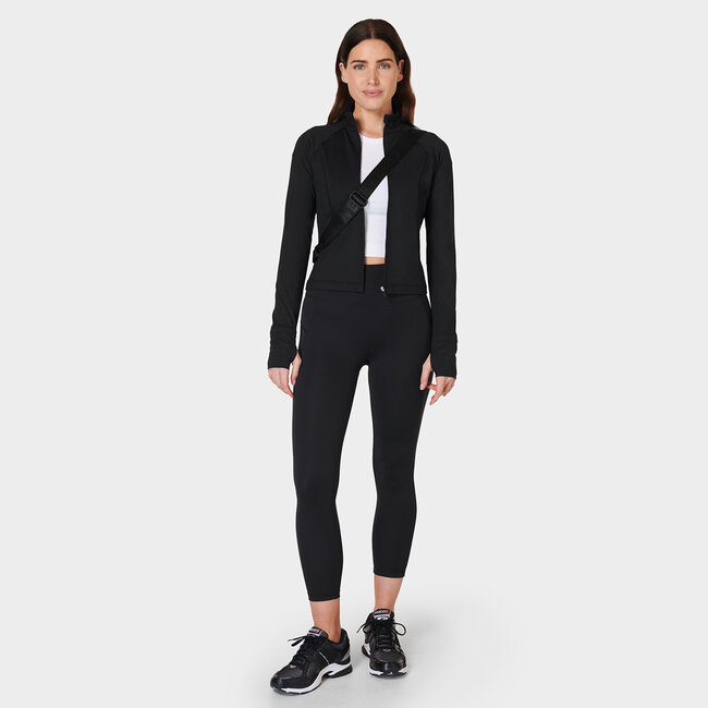 All Day Leggings