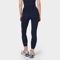 All Day Leggings
