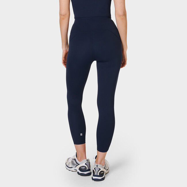 All Day Leggings