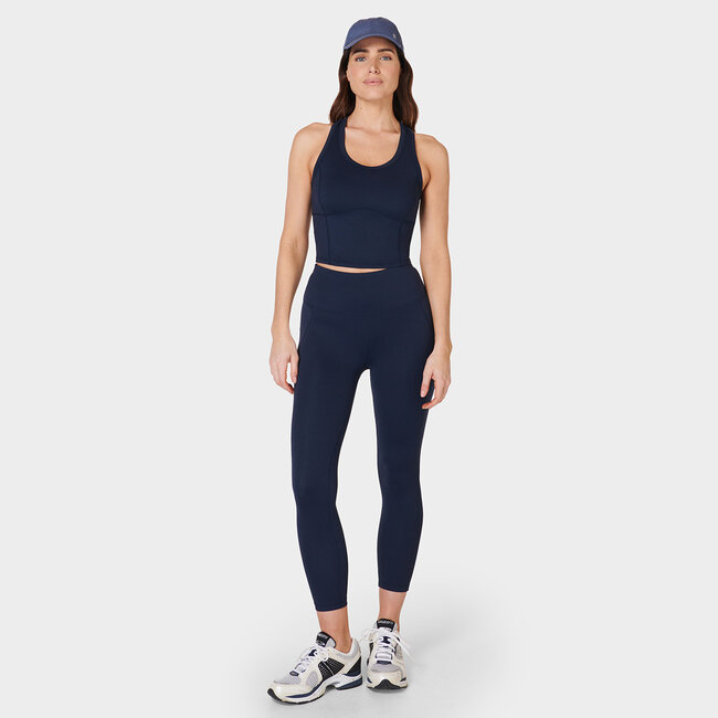 All Day Leggings
