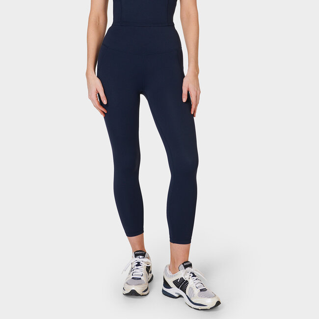 All Day Leggings