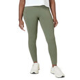 All Day Leggings