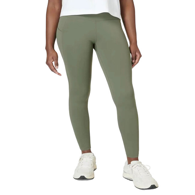 All Day Leggings