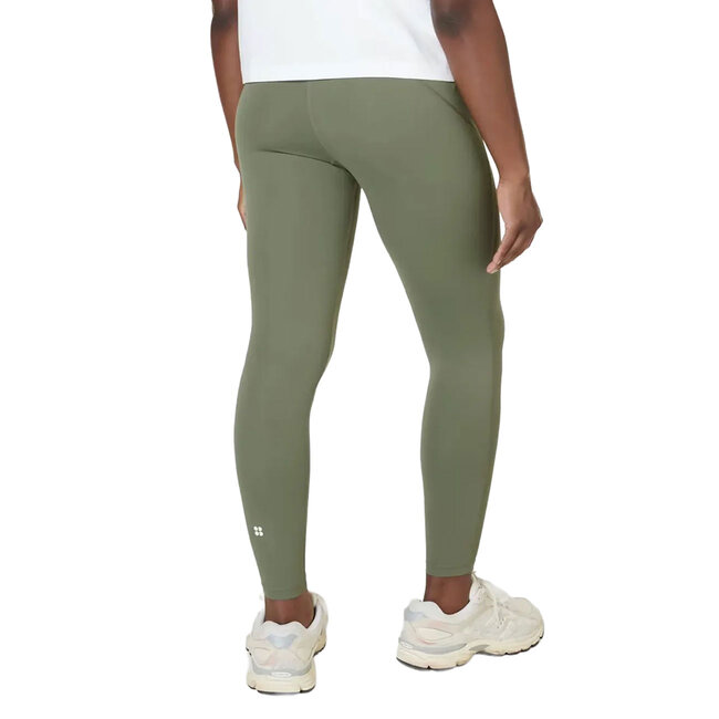 All Day Leggings