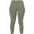 All Day Leggings