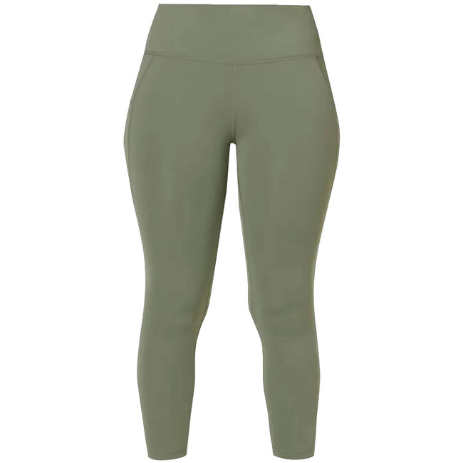 All Day Leggings