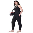 Gaia Performance Yoga Pants