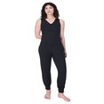 Gaia Performance Yoga Pants