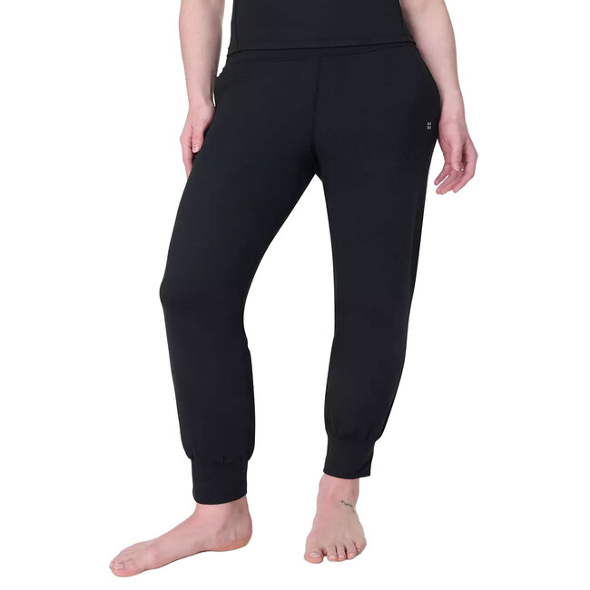 Gaia Performance Yoga Pants