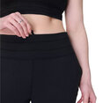 Gaia Performance Yoga Pants