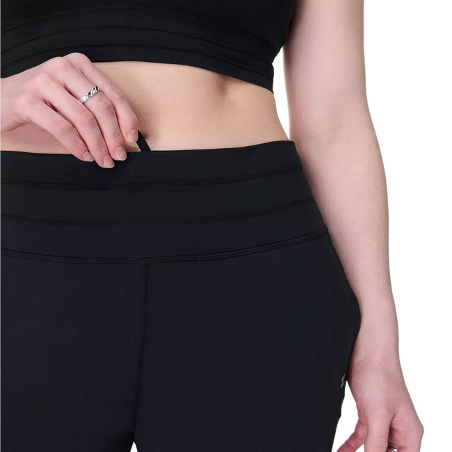 Gaia Performance Yoga Pants