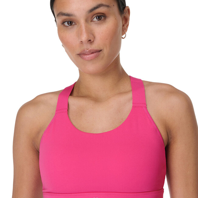Power Medium Support Sports Bra