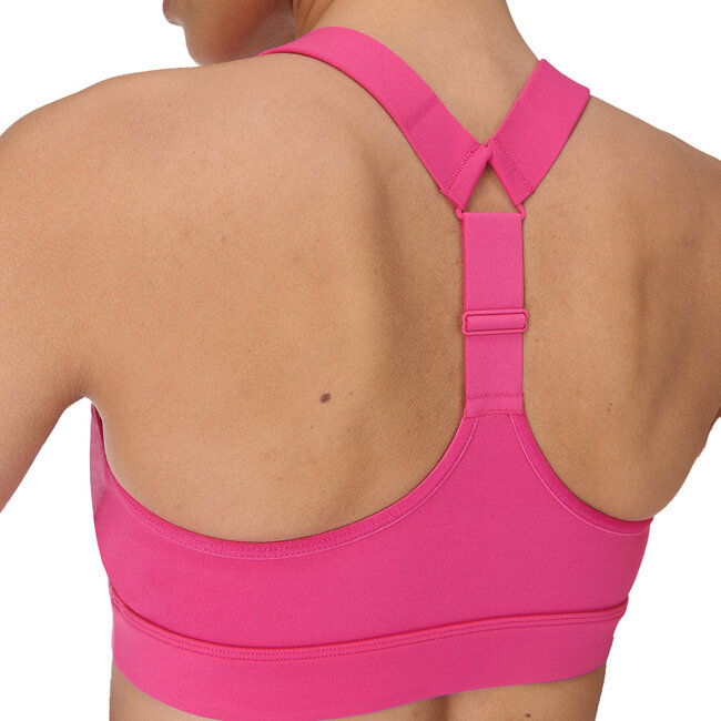 Power Medium Support Sports Bra