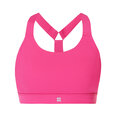 Power Medium Support Sports Bra