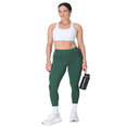 Power Medium Support Sports Bra