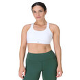 Power Medium Support Sports Bra