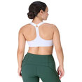 Power Medium Support Sports Bra