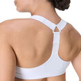 Power Medium Support Sports Bra