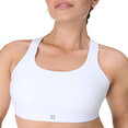 Power Medium Support Sports Bra
