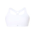 Power Medium Support Sports Bra