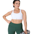 Power Medium Support Sports Bra