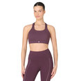 Power Medium Support Sports Bra