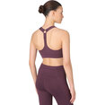 Power Medium Support Sports Bra