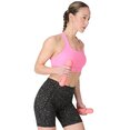 Power Medium Support Sports Bra