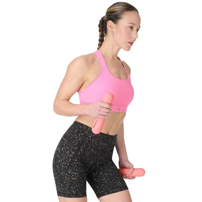 Power Medium Support Sports Bra
