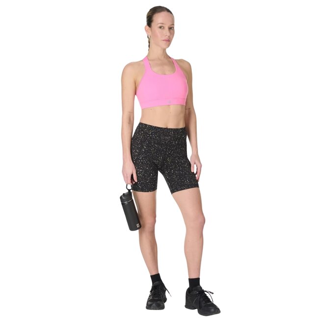 Power Medium Support Sports Bra