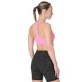 Power Medium Support Sports Bra
