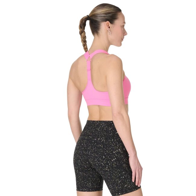 Power Medium Support Sports Bra