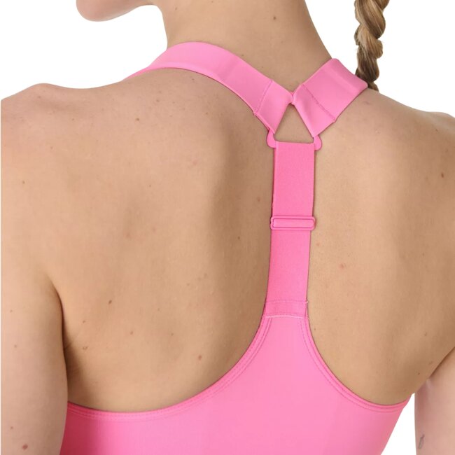 Power Medium Support Sports Bra