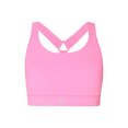 Power Medium Support Sports Bra