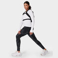 Power UltraSculpt High-Waisted Leggings