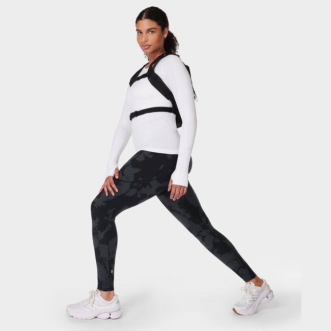 Power UltraSculpt High-Waisted Leggings
