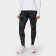Power UltraSculpt High-Waisted Leggings