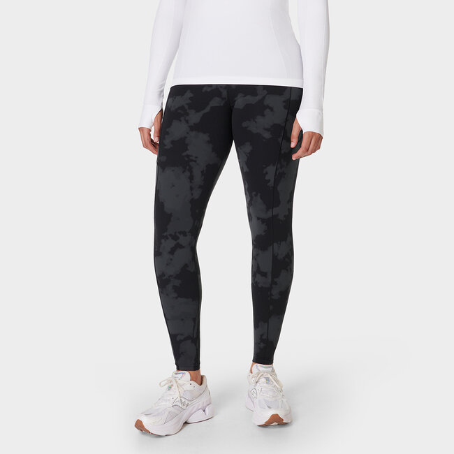 Power UltraSculpt High-Waisted Leggings