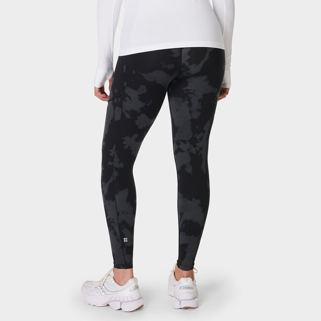 Power UltraSculpt High-Waisted Leggings